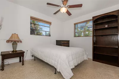 120 NE 175th St, Miami, FL 33162 - Photo 30