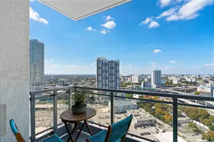 90 SW 3rd St, Miami, FL 33130 - Photo 30