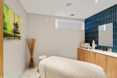 90 SW 3rd St #2706, Miami, FL 33130 - Photo 64