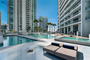 90 SW 3rd St, Miami, FL 33130 - Photo 54