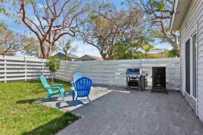 14911 SW 139th Pl, Miami, FL 33186 - Photo 40