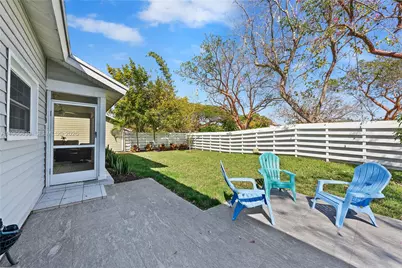 14911 SW 139th Pl, Miami, FL 33186 - Photo 32