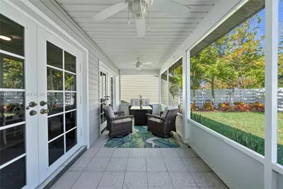 14911 SW 139th Pl, Miami, FL 33186 - Photo 36