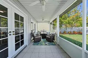 14911 SW 139th Pl, Miami, FL 33186 - Photo 36