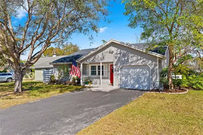 14911 SW 139th Pl, Miami, FL 33186 - Photo 2