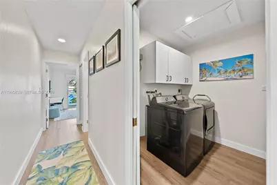 14911 SW 139th Pl, Miami, FL 33186 - Photo 26