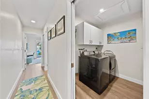 14911 SW 139th Pl, Miami, FL 33186 - Photo 26