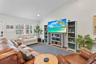 14911 SW 139th Pl, Miami, FL 33186 - Photo 4