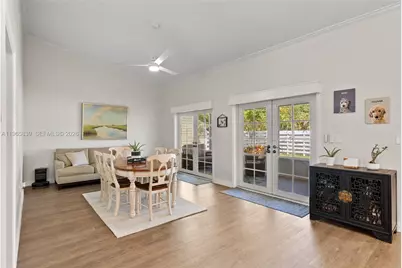 14911 SW 139th Pl, Miami, FL 33186 - Photo 12