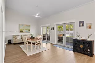 14911 SW 139th Pl, Miami, FL 33186 - Photo 12