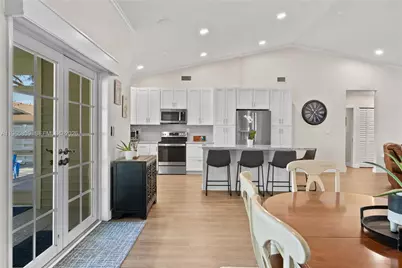 14911 SW 139th Pl, Miami, FL 33186 - Photo 16