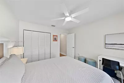 14911 SW 139th Pl, Miami, FL 33186 - Photo 30