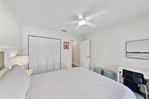 14911 SW 139th Pl, Miami, FL 33186 - Photo 30