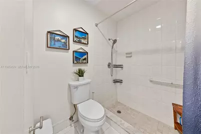 14911 SW 139th Pl, Miami, FL 33186 - Photo 20