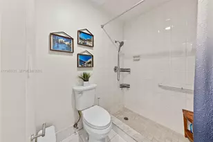 14911 SW 139th Pl, Miami, FL 33186 - Photo 20