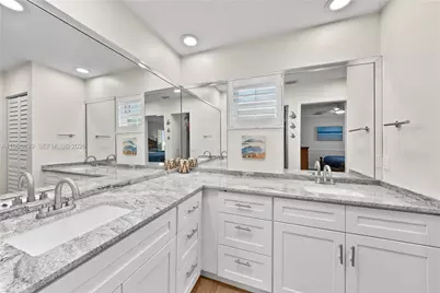 14911 SW 139th Pl, Miami, FL 33186 - Photo 22