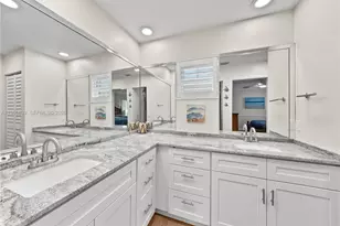 14911 SW 139th Pl, Miami, FL 33186 - Photo 22