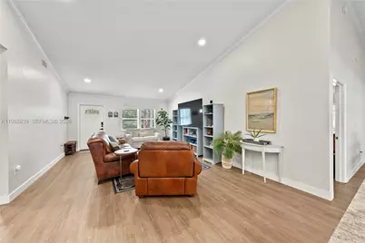 14911 SW 139th Pl, Miami, FL 33186 - Photo 6