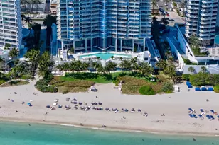 17001 Collins Ave, Sunny Isles Beach, FL 33160 - Photo 34