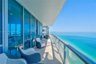 17001 Collins Ave, Sunny Isles Beach, FL 33160 - Photo 12