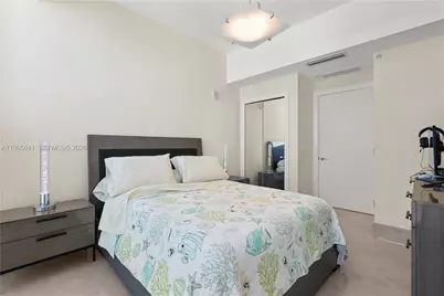 17001 Collins Ave #4608, Sunny Isles Beach, FL 33160 - Photo 28