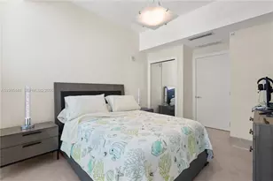 17001 Collins Ave, Sunny Isles Beach, FL 33160 - Photo 28