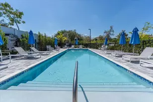 12060 SW 82nd Pl, Miami, FL 33156 - Photo 40