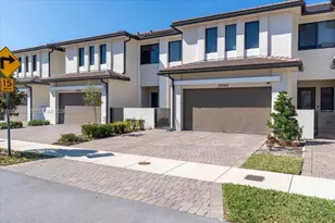 12060 SW 82nd Pl, Miami, FL 33156 - Photo 46