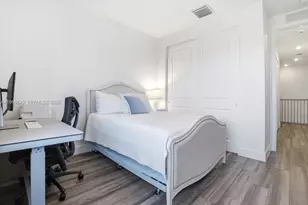 12060 SW 82nd Pl, Miami, FL 33156 - Photo 38