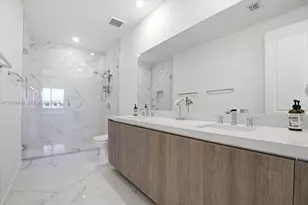 12060 SW 82nd Pl, Miami, FL 33156 - Photo 28