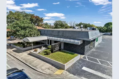 2220 N University Dr, Sunrise, FL 33322 - Photo 1