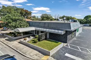 2220 N University Dr, Sunrise, FL 33322 - Photo 1