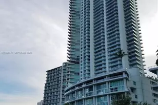 350 S Miami Ave, Miami, FL 33130 - Photo 24