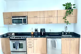 350 S Miami Ave, Miami, FL 33130 - Photo 6