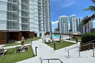 350 S Miami Ave, Miami, FL 33130 - Photo 26