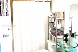 350 S Miami Ave, Miami, FL 33130 - Photo 16