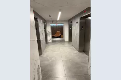 350 S Miami Ave #2114, Miami, FL 33130 - Photo 28