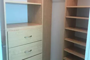 350 S Miami Ave, Miami, FL 33130 - Photo 12