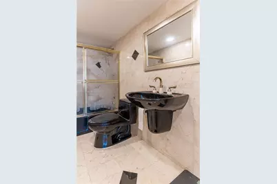 427 Golden Isles Dr #16F, Hallandale Beach, FL 33009 - Photo 16