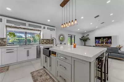 17150 SW 274th St, Homestead, FL 33031 - Photo 12