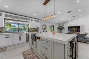 17150 SW 274th St, Homestead, FL 33031 - Photo 12