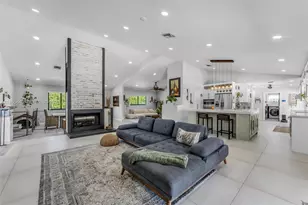 17150 SW 274th St, Homestead, FL 33031 - Photo 1