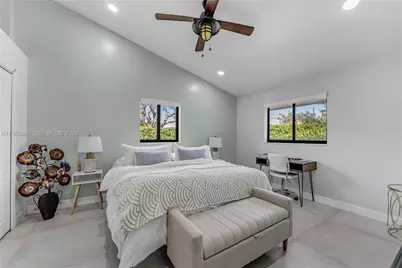 17150 SW 274th St, Homestead, FL 33031 - Photo 30