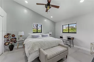 17150 SW 274th St, Homestead, FL 33031 - Photo 30