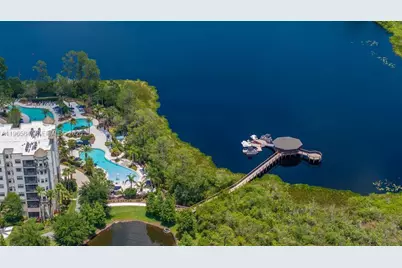 14501 Grove Resort #2535, Winter Garden, FL 34887 - Photo 40