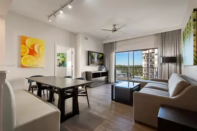 14501 Grove Resort #2535, Winter Garden, FL 34887 - Photo 2