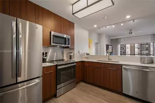 14501 Grove Resort, Winter Garden, FL 34887 - Photo 14