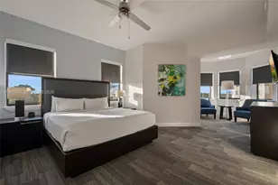 14501 Grove Resort, Winter Garden, FL 34887 - Photo 4