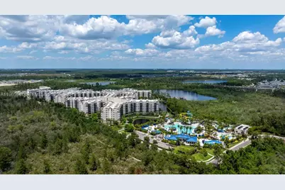 14501 Grove Resort #2535, Winter Garden, FL 34887 - Photo 60
