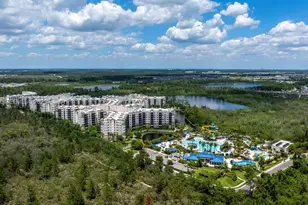 14501 Grove Resort, Winter Garden, FL 34887 - Photo 60